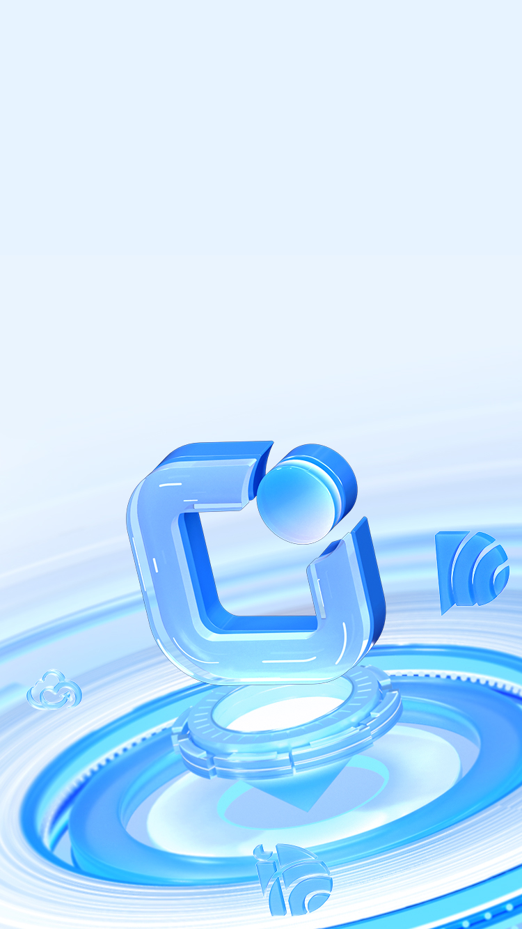 以AI+大模型+大數(shù)據(jù)驅(qū)動
的營銷科技企業(yè)